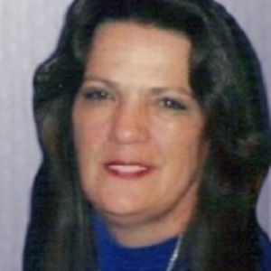 Meet your Posher, Kathleen